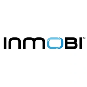 inmobi Corporate Event organized by Black Pepper Events