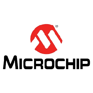 Microchip