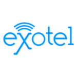 exotel