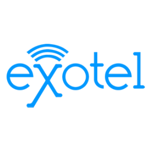 exotel
