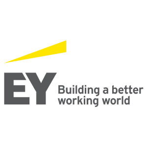 ey-building