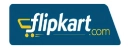 flipcart