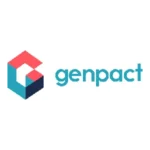 genpact