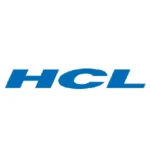 hcl-1