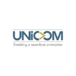 unicom